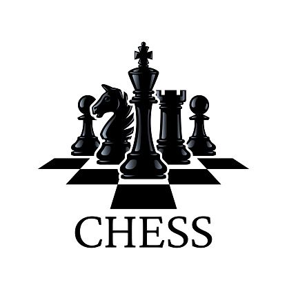 Chess Master